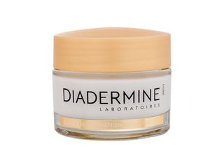 Day Cream Diadermine Expert Rejuvenation Day Cream Rejuvenation Day Cream 50ml