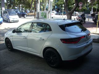 Renault Megane 2016 1.2 101 HP-thumb-3