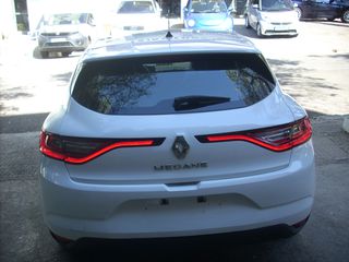 Renault Megane 2016 1.2 101 HP-thumb-4