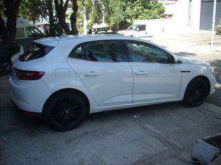 Renault Megane 2016 1.2 101 HP-thumb-5