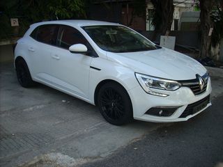 Renault Megane 2016 1.2 101 HP-thumb-6