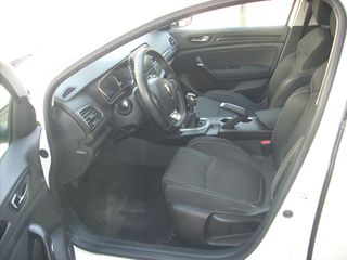 Renault Megane 2016 1.2 101 HP-thumb-7