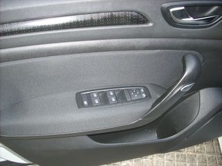 Renault Megane 2016 1.2 101 HP-thumb-8