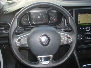 Renault Megane 2016 1.2 101 HP-thumb-11