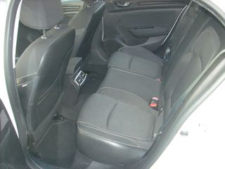 Renault Megane 2016 1.2 101 HP-thumb-12