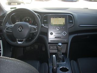 Renault Megane 2016 1.2 101 HP-thumb-13