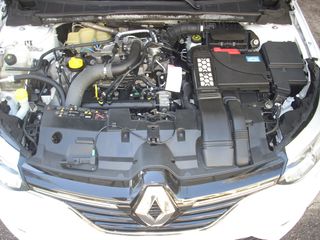 Renault Megane 2016 1.2 101 HP-thumb-17