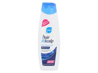 Medipure (Shampoo, W, 400ml)