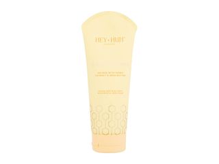 Leave-In Conditioner (Conditioner, W, 200ml)