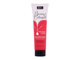 Biotin & Collagen (Conditioner, W, 300ml)