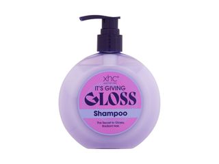 It’s Giving Gloss (Shampoo, W, 300ml)
