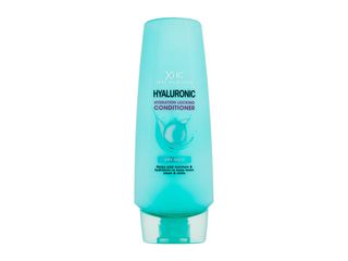Hyaluronic (Conditioner, W, 400ml)