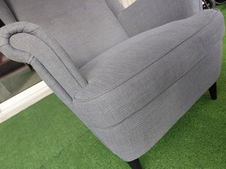 Πολυθρόνα IKEA STRANDMON-thumb-7