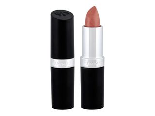 Lipstick Rimmel London Lasting Finish 4g