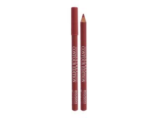 Lip Pencil BOURJOIS Paris Contour Edition 1,14g