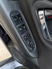 Honda HR-V 2017 ΘΕΡΜΑΙΝΟΜΕΝΑ*ΚΛΙΜΑ*ΟΘΟΝΗ*ΧΑΡΤΕΣ*ΖΑΝΤΕΣ*CRUISE*BLUETOOTH-thumb-9