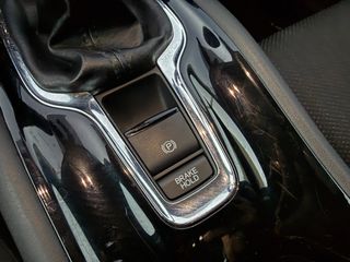 Honda HR-V 2017 ΘΕΡΜΑΙΝΟΜΕΝΑ*ΚΛΙΜΑ*ΟΘΟΝΗ*ΧΑΡΤΕΣ*ΖΑΝΤΕΣ*CRUISE*BLUETOOTH-thumb-24