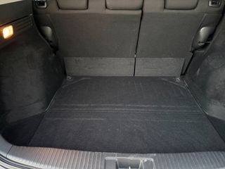 Honda HR-V 2017 ΘΕΡΜΑΙΝΟΜΕΝΑ*ΚΛΙΜΑ*ΟΘΟΝΗ*ΧΑΡΤΕΣ*ΖΑΝΤΕΣ*CRUISE*BLUETOOTH-thumb-28