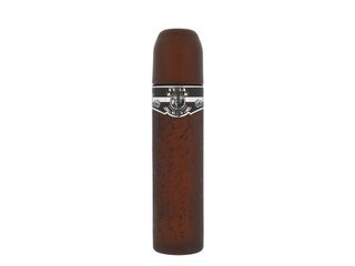 Eau de Toilette Cuba Black 100ml