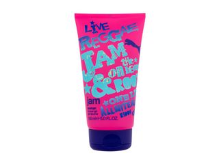 Shower Gel Puma Jam Woman 150ml