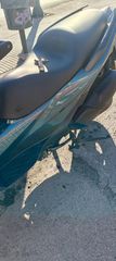 Zontes E 350 2024-thumb-1