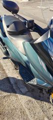 Zontes E 350 2024-thumb-2