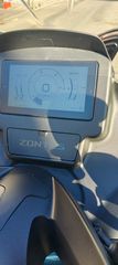 Zontes E 350 2024-thumb-3