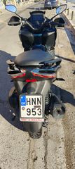 Zontes E 350 2024-thumb-5