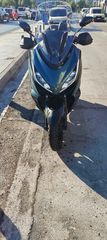 Zontes E 350 2024-thumb-6