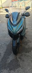Zontes E 350 2024-thumb-7