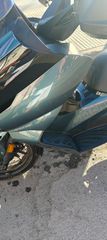 Zontes E 350 2024-thumb-8