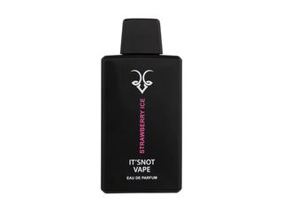 Strawberry Ice (Eau de Parfum, U, 100ml)