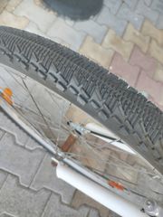 All - Mountain 2005 Irban cross tonus-thumb-9