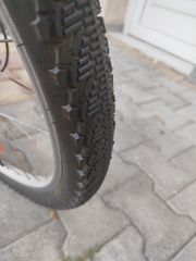All - Mountain 2005 Irban cross tonus-thumb-12