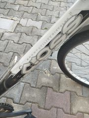 All - Mountain 2005 Irban cross tonus-thumb-26