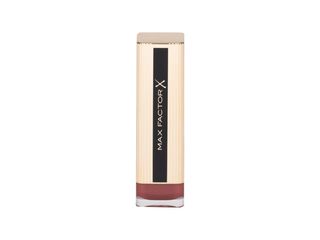 Lipstick Max Factor Colour Elixir 4g