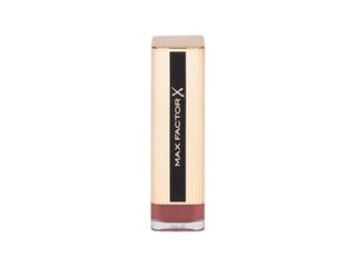 Lipstick Max Factor Colour Elixir 4g
