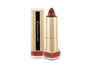 Lipstick Max Factor Colour Elixir 4g