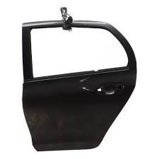 ΠΟΡΤΑ ΠΙΣΩ ΑΡ για TOYOTA YARIS II '05-'11
