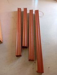 7 ΚΟΥΡΤΙΝΟΞΥΛΑ-thumb-1