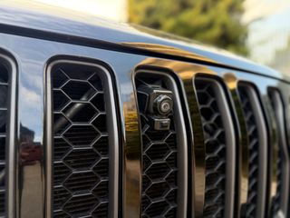 Jeep Wrangler 2022 Sahara 4xe Ulimited,Camera x2,Δερμα,Winter Pck,Navi,Ελληνικο-thumb-28