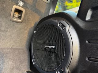 Jeep Wrangler 2022 Sahara 4xe Ulimited,Camera x2,Δερμα,Winter Pck,Navi,Ελληνικο-thumb-33
