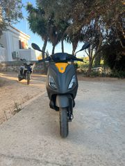 Piaggio Piaggio 1 2026 Piaggio 1 Electric 45+-thumb-1