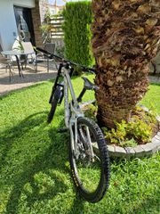 Downhill - Enduro - Trail Ghost 2014 downhill 9000-thumb-4
