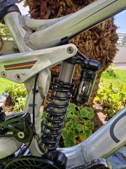 Downhill - Enduro - Trail Ghost 2014 downhill 9000-thumb-5