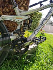 Downhill - Enduro - Trail Ghost 2014 downhill 9000-thumb-6