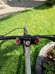 Downhill - Enduro - Trail Ghost 2014 downhill 9000-thumb-10