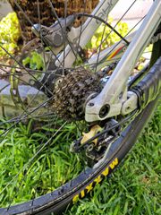 Downhill - Enduro - Trail Ghost 2014 downhill 9000-thumb-11
