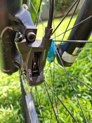 Downhill - Enduro - Trail Ghost 2014 downhill 9000-thumb-12