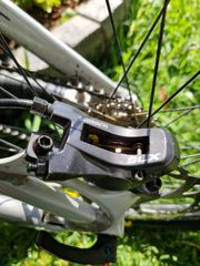 Downhill - Enduro - Trail Ghost 2014 downhill 9000-thumb-13
